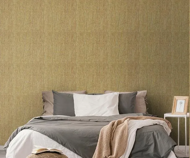 Обои для стен Harlequin Momentum 6 112187 #7