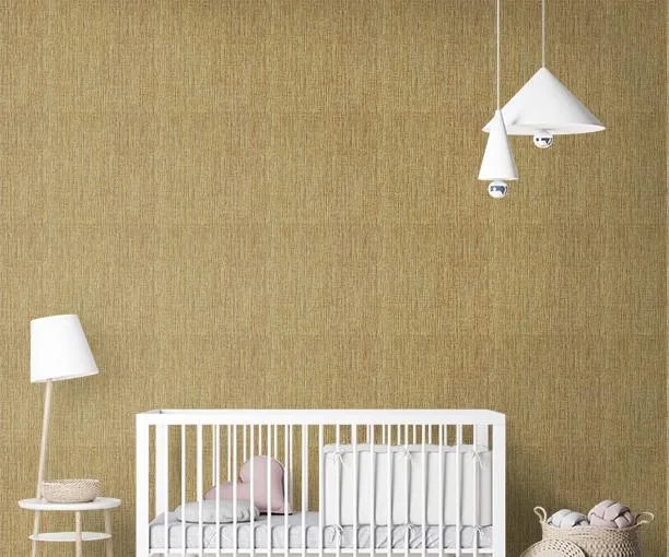 Обои для стен Harlequin Momentum 6 112187 #9