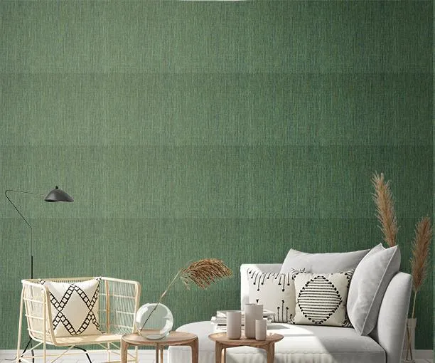 Обои для стен Harlequin Momentum 6 112188 #2