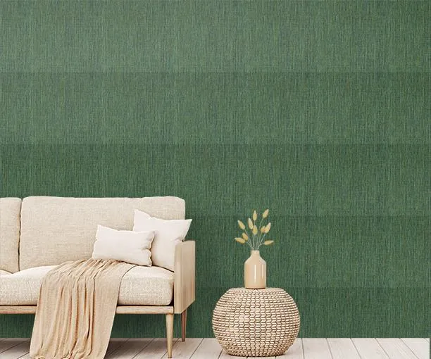 Обои для стен Harlequin Momentum 6 112188 #5