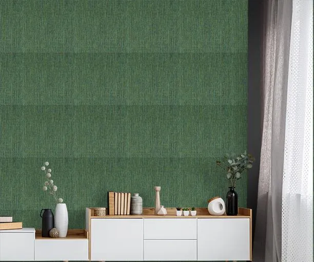 Обои для стен Harlequin Momentum 6 112188 #6