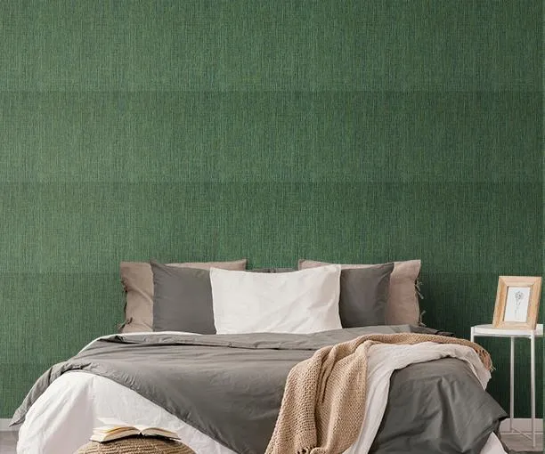 Обои для стен Harlequin Momentum 6 112188 #7