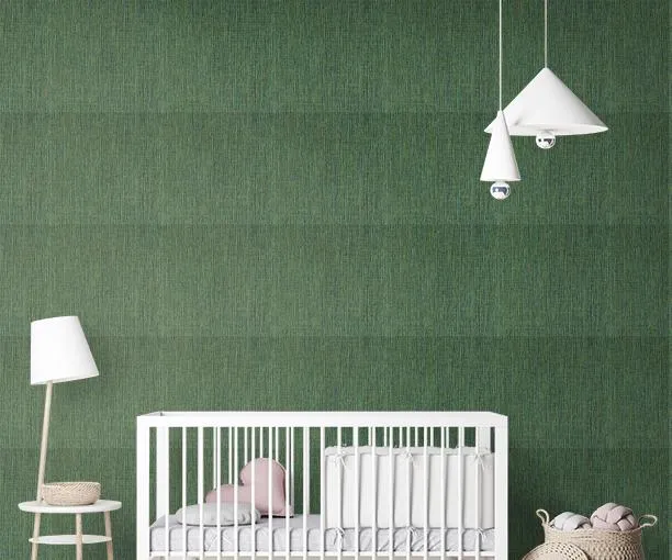 Обои для стен Harlequin Momentum 6 112188 #9