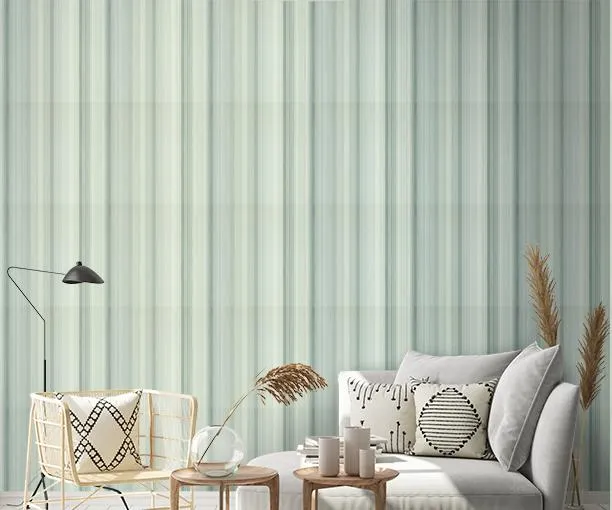 Обои для стен Harlequin Momentum 6 112189 #2