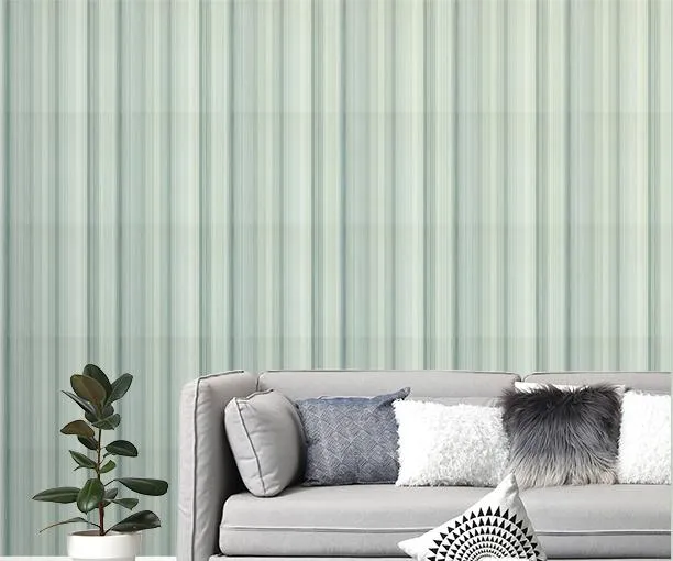 Обои для стен Harlequin Momentum 6 112189 #4