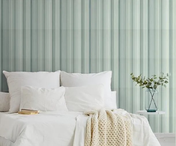 Обои для стен Harlequin Momentum 6 112189 #8