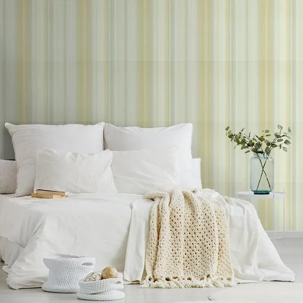 Обои для стен Harlequin Momentum 6 112190 #8