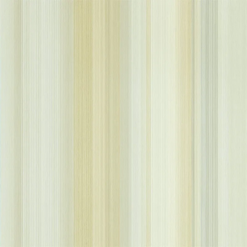 Обои для стен Harlequin Momentum 6 112190