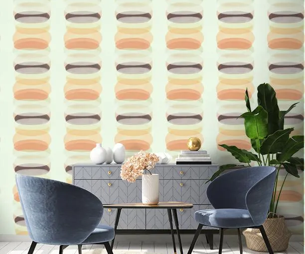 Обои для стен Harlequin Momentum 6 112193 #3