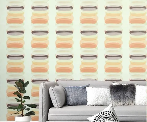 Обои для стен Harlequin Momentum 6 112193 #4