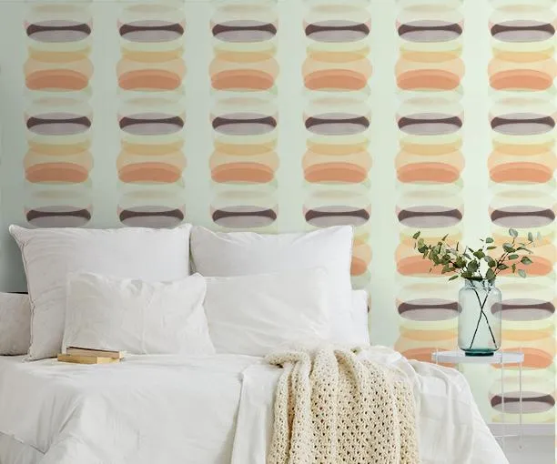 Обои для стен Harlequin Momentum 6 112193 #8