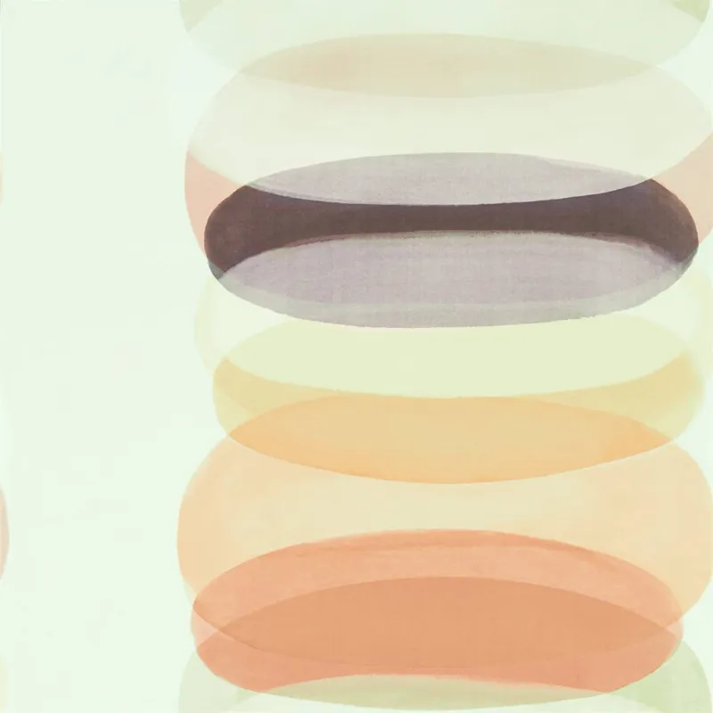 Обои для стен Harlequin Momentum 6 112193