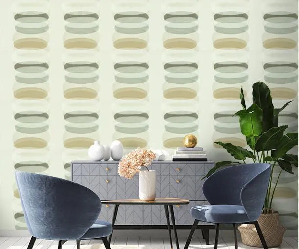 Обои для стен Harlequin Momentum 6 112194 #3