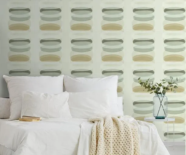 Обои для стен Harlequin Momentum 6 112194 #8