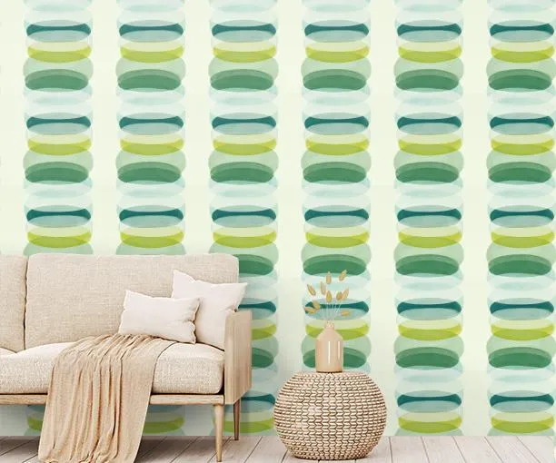 Обои для стен Harlequin Momentum 6 112195 #5