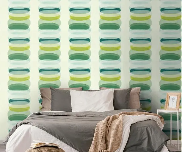 Обои для стен Harlequin Momentum 6 112195 #7