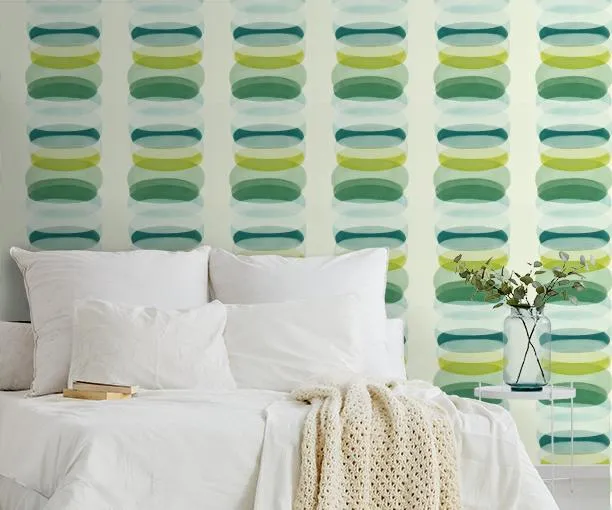 Обои для стен Harlequin Momentum 6 112195 #8