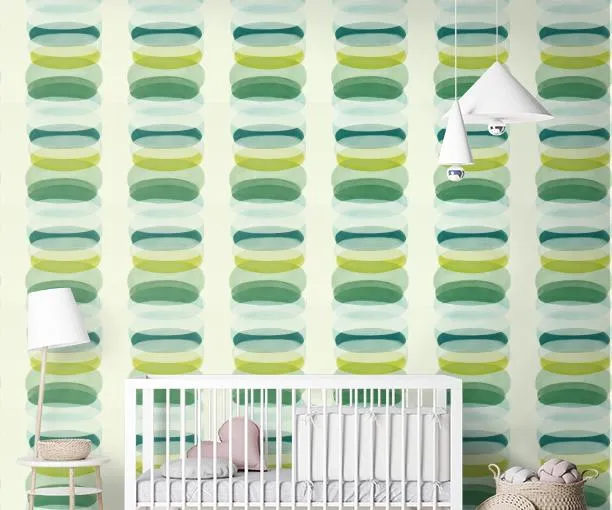 Обои для стен Harlequin Momentum 6 112195 #9