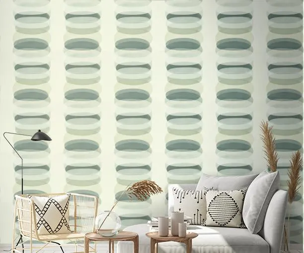 Обои для стен Harlequin Momentum 6 112196 #2