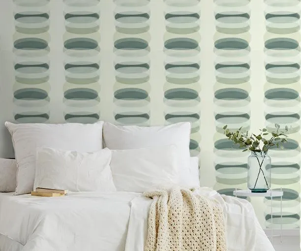 Обои для стен Harlequin Momentum 6 112196 #8