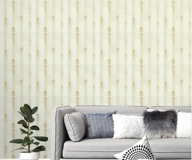 Обои для стен Harlequin Momentum 6 112197 #4