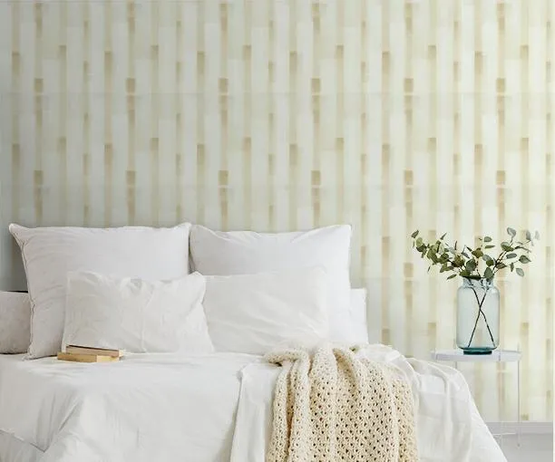 Обои для стен Harlequin Momentum 6 112197 #8