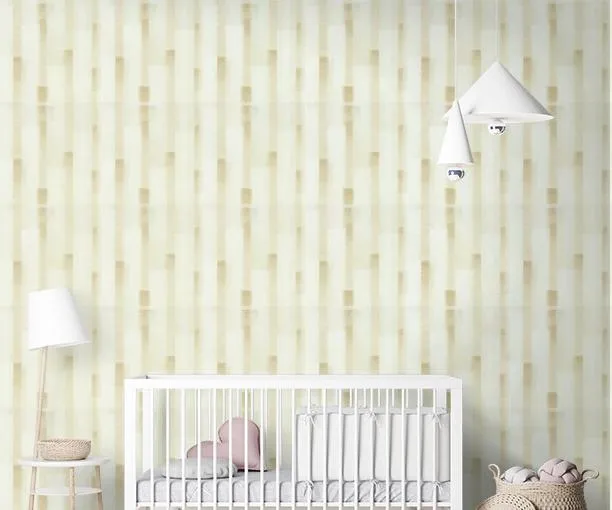 Обои для стен Harlequin Momentum 6 112197 #9