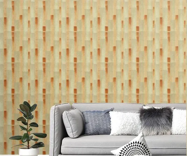 Обои для стен Harlequin Momentum 6 112199 #4