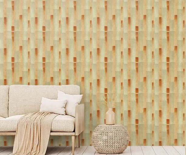 Обои для стен Harlequin Momentum 6 112199 #5