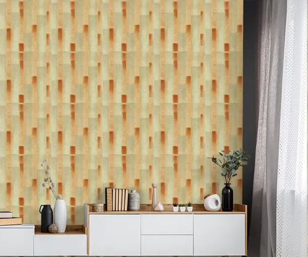 Обои для стен Harlequin Momentum 6 112199 #6