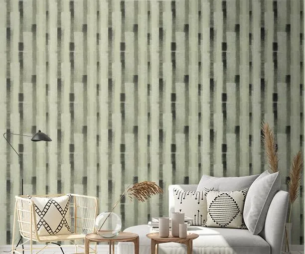 Обои для стен Harlequin Momentum 6 112200 #2