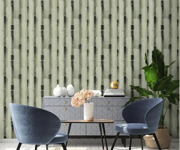 Обои для стен Harlequin Momentum 6 112200 #3