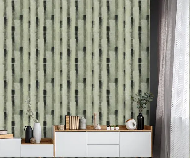 Обои для стен Harlequin Momentum 6 112200 #6