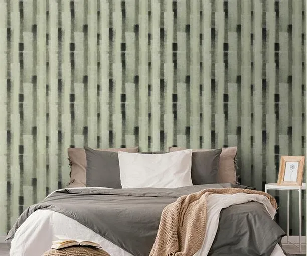 Обои для стен Harlequin Momentum 6 112200 #7