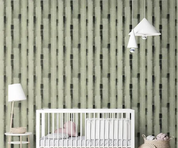 Обои для стен Harlequin Momentum 6 112200 #9