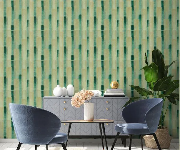 Обои для стен Harlequin Momentum 6 112201 #3