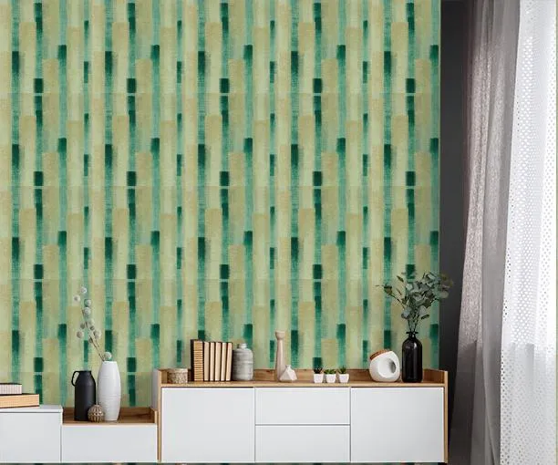 Обои для стен Harlequin Momentum 6 112201 #6