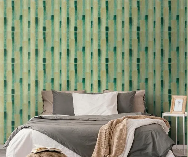 Обои для стен Harlequin Momentum 6 112201 #7