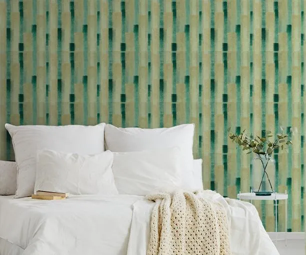 Обои для стен Harlequin Momentum 6 112201 #8