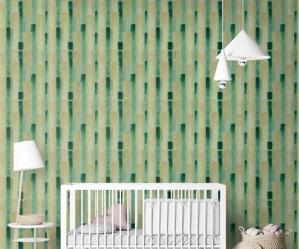 Обои для стен Harlequin Momentum 6 112201 #9