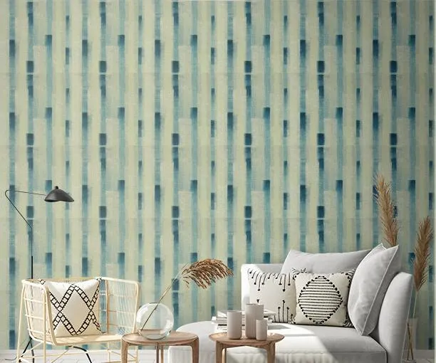 Обои для стен Harlequin Momentum 6 112202 #2