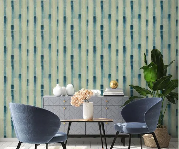 Обои для стен Harlequin Momentum 6 112202 #3