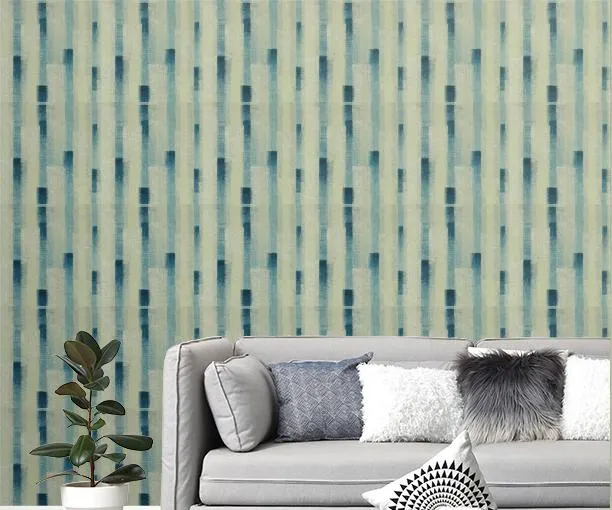 Обои для стен Harlequin Momentum 6 112202 #4