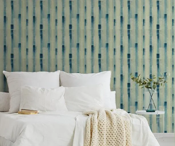 Обои для стен Harlequin Momentum 6 112202 #8