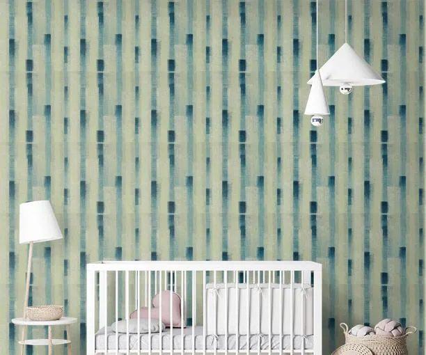 Обои для стен Harlequin Momentum 6 112202 #9