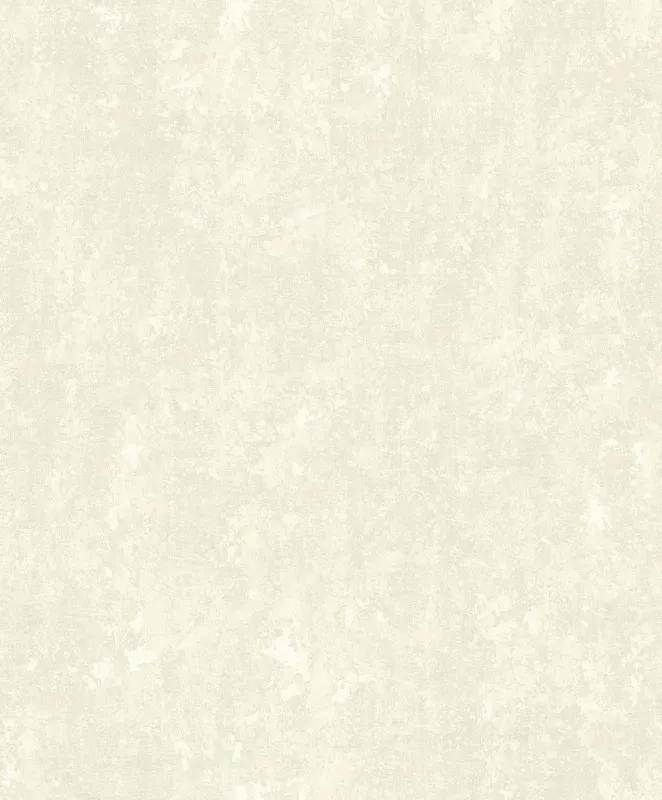 Обои для стен Khroma La Vie en Rose CON202