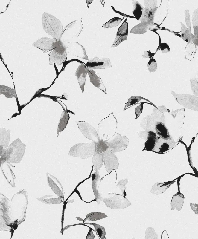 Обои для стен Khroma La Vie en Rose LAV004