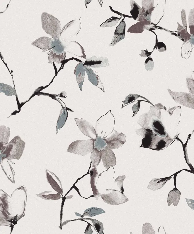 Обои для стен Khroma La Vie en Rose LAV006