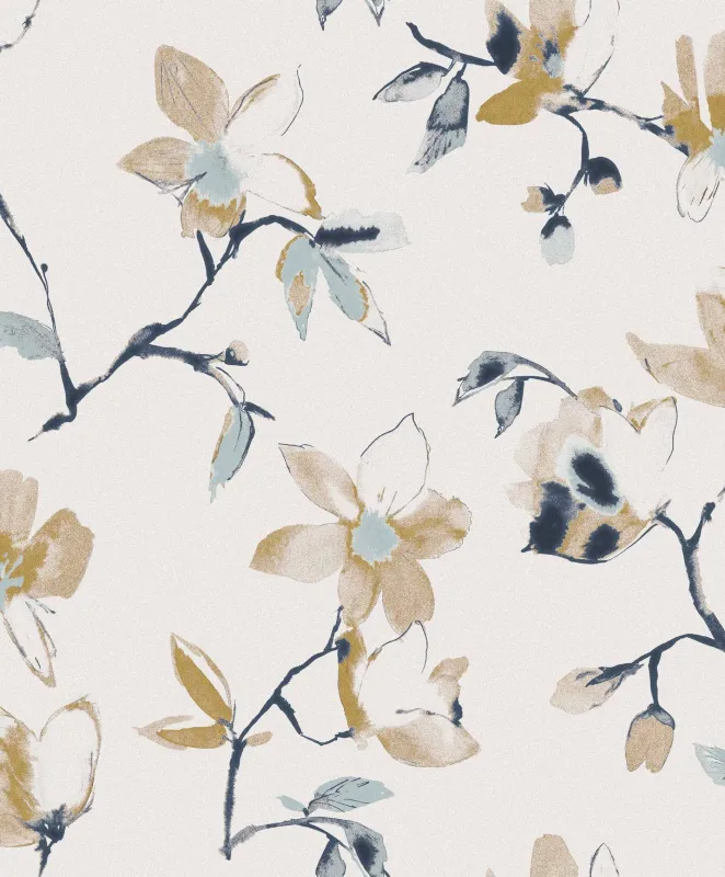 Обои для стен Khroma La Vie en Rose LAV007