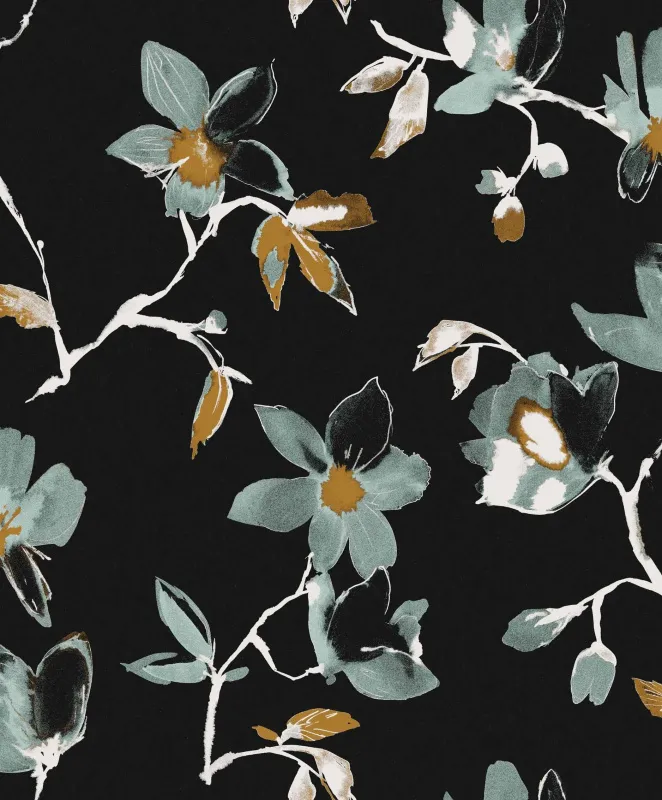 Обои для стен Khroma La Vie en Rose LAV008